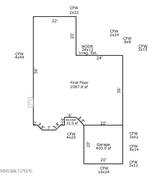 616 Kim Court