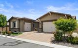 2026 Neviekay Lane
