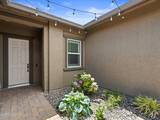 2026 Neviekay Lane