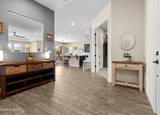2026 Neviekay Lane