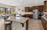 2026 Neviekay Lane