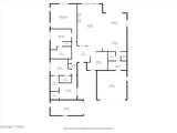 2026 Neviekay Lane
