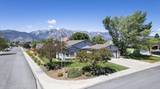 616 Kim Court