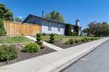 616 Kim Court