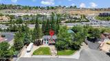 2195 Charolaise Circle