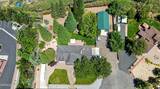 2195 Charolaise Circle