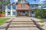 2195 Charolaise Circle
