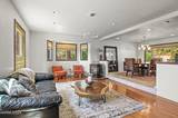 2195 Charolaise Circle