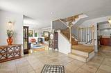 2195 Charolaise Circle