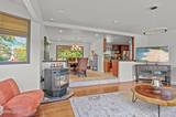 2195 Charolaise Circle