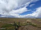 1 Sawtooth Way