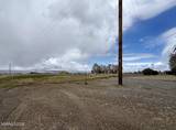 1 Sawtooth Way
