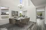 445 Sysonby Court