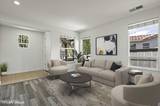 445 Sysonby Court