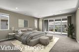 9278 Red Spring Drive