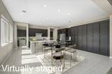 9278 Red Spring Drive