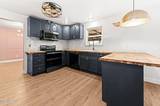 726 Marracco Drive