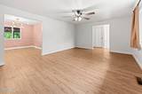 726 Marracco Drive