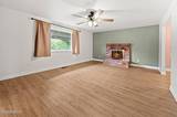 726 Marracco Drive