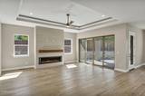 3257 Talon Street
