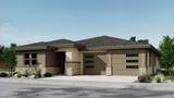 3257 Talon Street