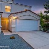 5630 El Paseo Drive #101