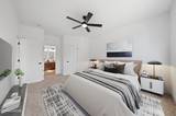 20985 Rose Knob Drive