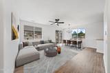 20985 Rose Knob Drive