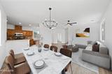20985 Rose Knob Drive