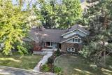 2011 Maison Way