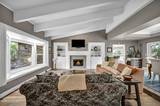 2011 Maison Way