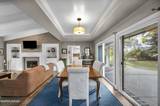 2011 Maison Way