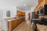 20985 Rose Knob Drive