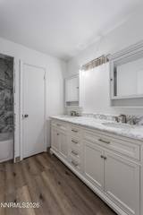 403 Smithridge Park