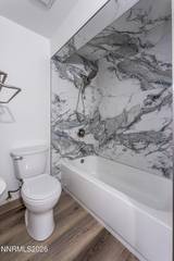 403 Smithridge Park