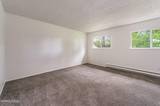 403 Smithridge Park