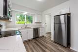 403 Smithridge Park