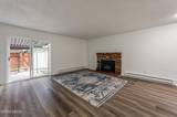 403 Smithridge Park