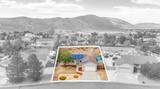 20985 Rose Knob Drive