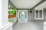 3215 Palacio Court