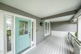 3215 Palacio Court