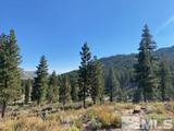 3253 Summit Camp Way #C27
