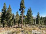 3253 Summit Camp Way #C27