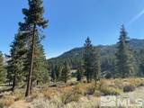 3253 Summit Camp Way #C27