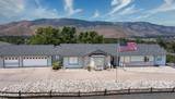 2852 Tucker Court