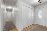 2852 Tucker Court