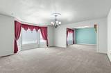 2852 Tucker Court