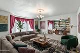 2852 Tucker Court