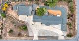 2852 Tucker Court