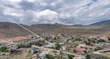 2852 Tucker Court